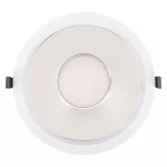 Oprawa DOWNLIGHT COMFORT HE D200 P 25W ML 830 U19 WTLEDV