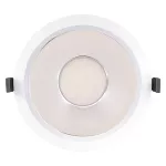 Oprawa DOWNLIGHT COMFORT HE D200 P 25W ML 840 U19 WTLEDV
