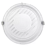 Oprawa DOWNLIGHT COMFORT HE D250 P 36W ML 840 U19 WTLEDV
