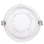Oprawa DOWNLIGHT COMFORT HE D150 P 15W ML 840 OP WT LEDV