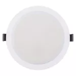 Oprawa DOWNLIGHT COMFORT HE D150 P 15W ML 840 OP WT LEDV
