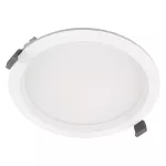 Oprawa DOWNLIGHT COMFORT HE D200 P 25W ML 830 OP WT LEDV