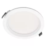 Oprawa DOWNLIGHT COMFORT HE DA D150 P 15W 840 OP WT LEDV