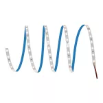 LED STRIP ECO 500 -500/840/5 IP20