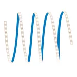 LED STRIP ECO 500 -500/830/5 IP65