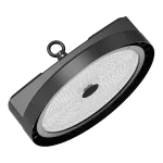 Oprawa HIGH BAY HEAVY DUTY ON/OFF 195W 840 60DEG IP66