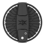 Oprawa HIGH BAY HEAVY DUTY ON/OFF 195W 840 60DEG IP66