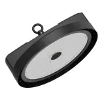 Oprawa HIGH BAY HEAVY DUTY ON/OFF 195W 840 90DEG IP66