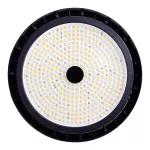 Oprawa HIGH BAY HEAVY DUTY ON/OFF 195W 857 90DEG IP66