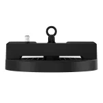 Oprawa HIGH BAY HEAVY DUTY ON/OFF 195W 857 90DEG IP66