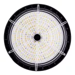 Oprawa HIGH BAY HEAVY DUTY WIRE GUARD WIRE GUARD