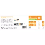 Oprawa DAMP PROOF FLEX EMERGENCY 1500 P 42W ML 840 IP66