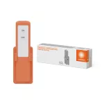 Oprawa HIGH BAY EMERGENCY ACCESSORIES CONV BOX REMOTE CONTROL