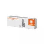 Oprawa HIGH BAY EMERGENCY ACCESSORIES CONV BOX REMOTE CONTROL
