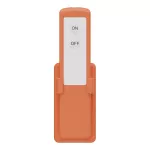 Oprawa HIGH BAY EMERGENCY ACCESSORIES CONV BOX REMOTE CONTROL