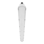 Oprawa DAMP PROOF FIT 1500 V 51W ML 8405065 IP65