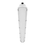Oprawa DAMP PROOF FIT 1200 V 31W ML 8405065 IP65