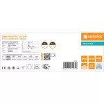 Oprawa DAMP PROOF FIT 1200 V 31W ML 8405065 IP65
