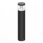 Oprawa URBAN BOLLARD CONE 900 P 24W ML 830 GYLEDV
