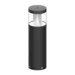 Oprawa URBAN BOLLARD CONE DA 600 P 15W 830 GYLEDV