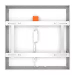 Oprawa PANEL SURFACE 674 32W ML 93040