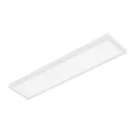 Oprawa PANEL SURFACE ZIGBEE 1574 48W 93040 U19