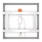Oprawa PANEL SURFACE SENSOR 674 32W ML 93040 U19