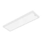 Oprawa PANEL SURFACE SENSOR 1274 38W ML 93040