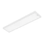 Oprawa PANEL SURFACE SENSOR 1574 48W ML 93040