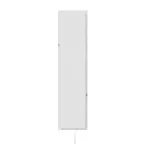 Oprawa PANEL COMPACT 1200 26W 840