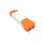 Oprawa PANEL COMPACT 1200 26W 840