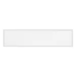 Oprawa PANEL COMPACT 1200 MULTI SELECT 30W ML 83040