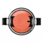 Oprawa SPOT COMBO DALI IP65 ADJ DA V 6W ML 9273040 IP65 WT