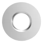 Oprawa SPOT COMBO IP65/5X RING FIX IP65/5X RING FIX ROUND BN