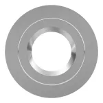 Oprawa SPOT COMBO IP65/5X RING ADJUST IP65/5X RING ADJ ROUND BN