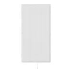 Oprawa PANEL COMPACT 1200 X 600 DALI 42W 83040