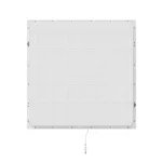 Oprawa PANEL COMPACT 625 26W 830