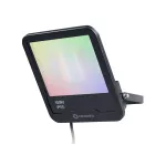 SMART+ MATTER Floodlights 100W Multicolour