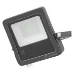 SMART+ MATTER Floodlights 10W Multicolour