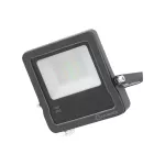 SMART+ MATTER Floodlights 10W Multicolour