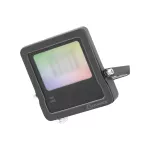 SMART+ MATTER Floodlights 10W Multicolour