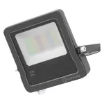 SMART+ MATTER Floodlights 30W Multicolour