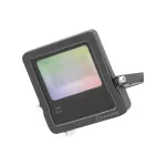 SMART+ MATTER Floodlights 30W Multicolour