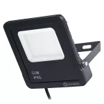 SMART+ MATTER Floodlights 50W Multicolour