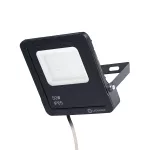SMART+ MATTER Floodlights 50W Multicolour