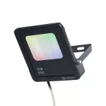 SMART+ MATTER Floodlights 50W Multicolour