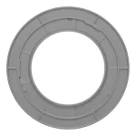 Oprawa DOWNLIGHT COMFORT EXTENSION RING D140 GY