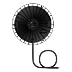 Oprawa HIGH BAY COMPACT GEN 2 V 120W ML 8405065 IP65
