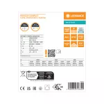 Oprawa HIGH BAY COMPACT GEN 2 V 120W ML 8405065 IP65