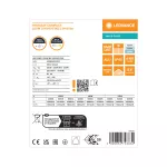 Oprawa HIGH BAY COMPACT GEN 2 V 220W ML 8405065 IP65